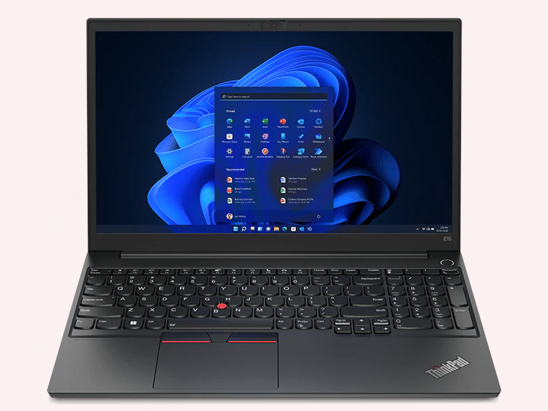 lenovo-thinkpad-e15-gen-4