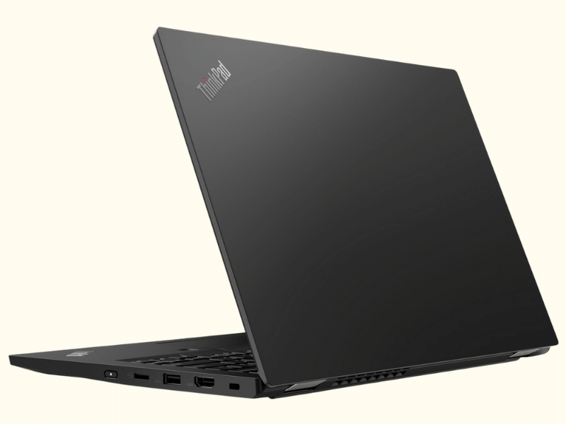 Lenovo Thinkpad L13 Gen 2