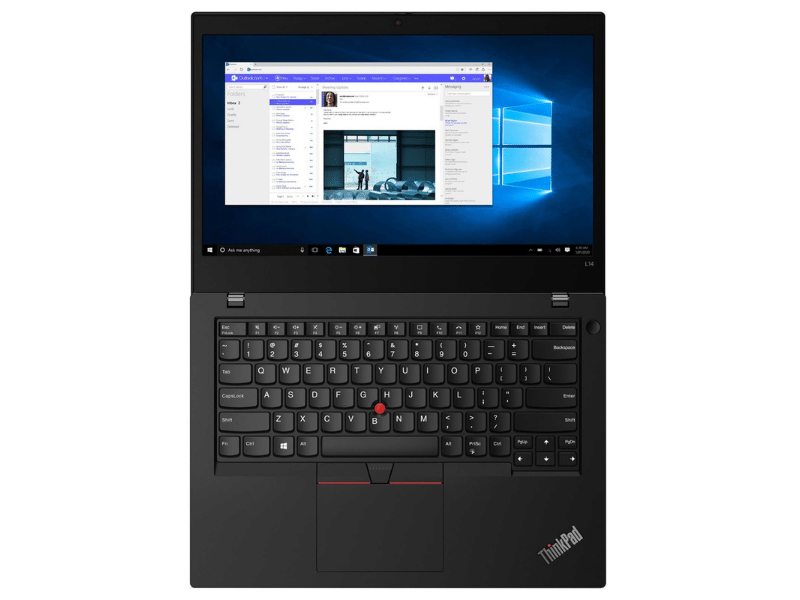 lenovo-thinkpad-l14-gen-1