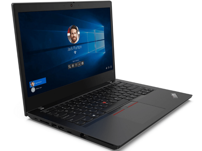 lenovo-thinkpad-l14-gen-1