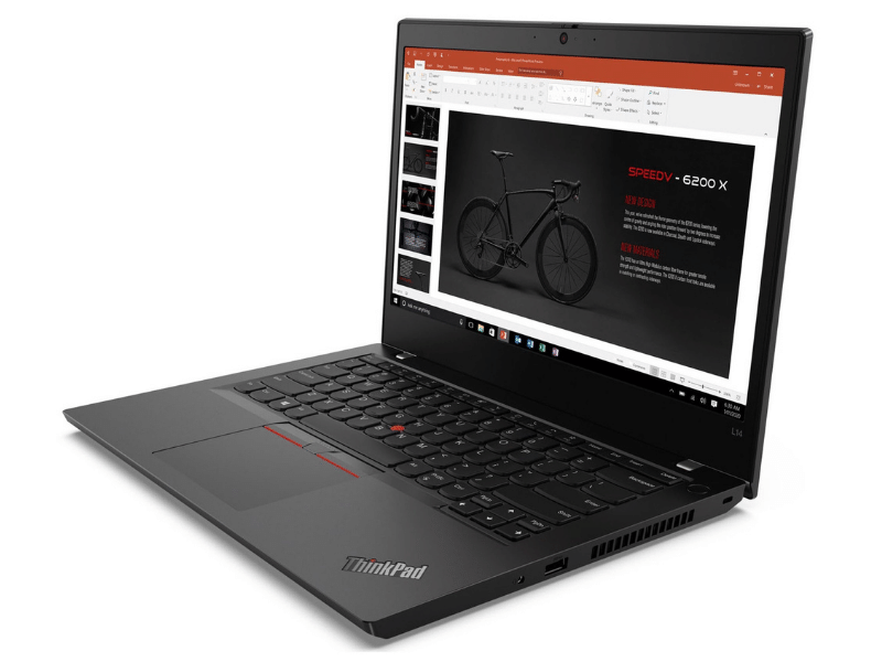 lenovo-thinkpad-l14-gen-1