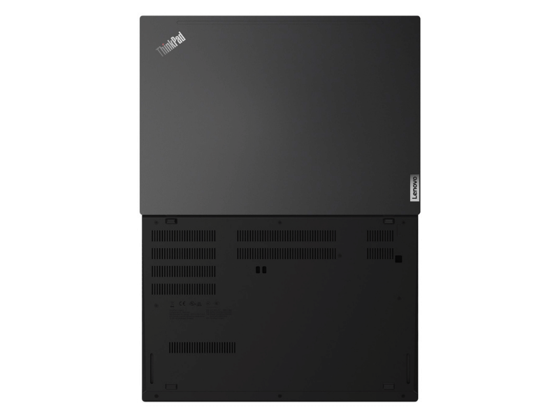 lenovo-thinkpad-l14-gen-1