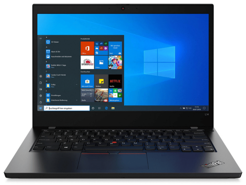 lenovo-thinkpad-l14-gen-1