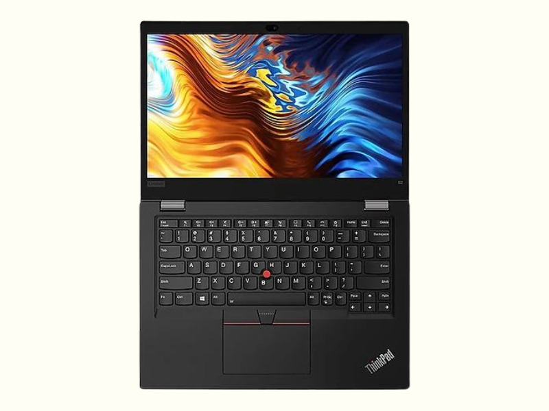 lenovo-thinkpad-s2-gen-6