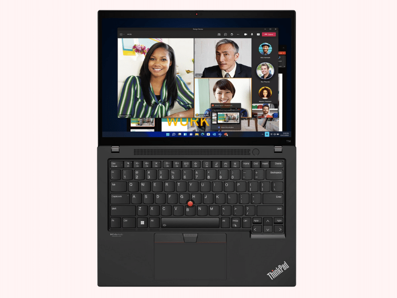 Lenovo ThinkPad T14 Gen 3