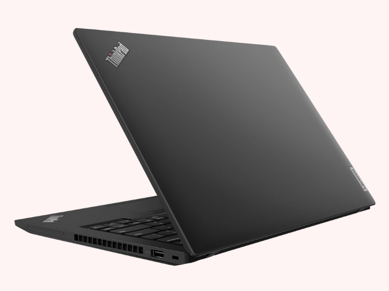 Lenovo ThinkPad T14 Gen 3