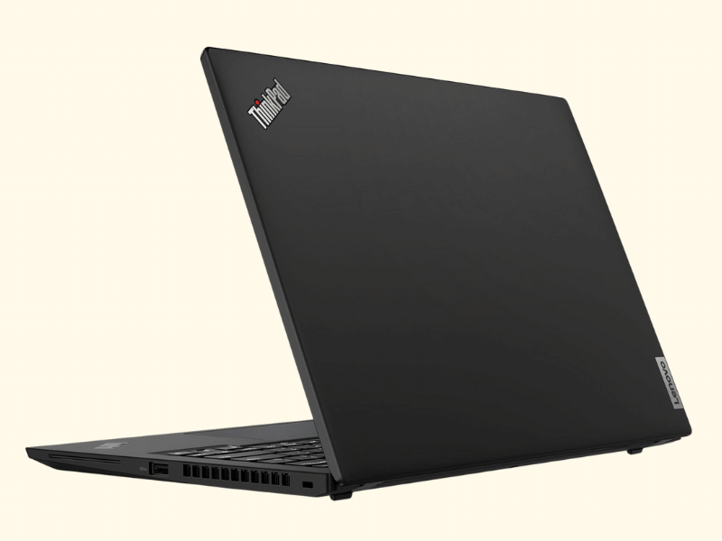 Lenovo ThinkPad X13 Gen 3