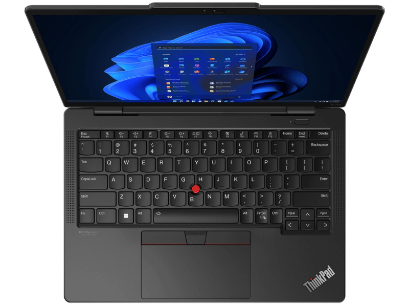 lenovo-thinkpad-x13s-gen-1