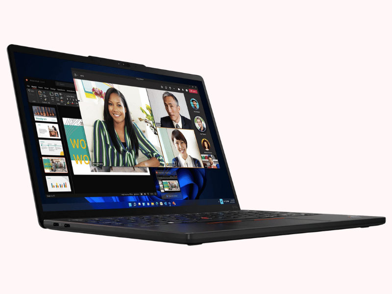 lenovo-thinkpad-x13s-gen-1