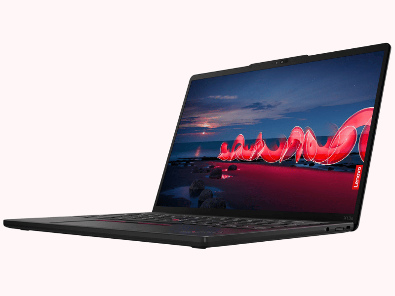 lenovo-thinkpad-x13s-gen-1