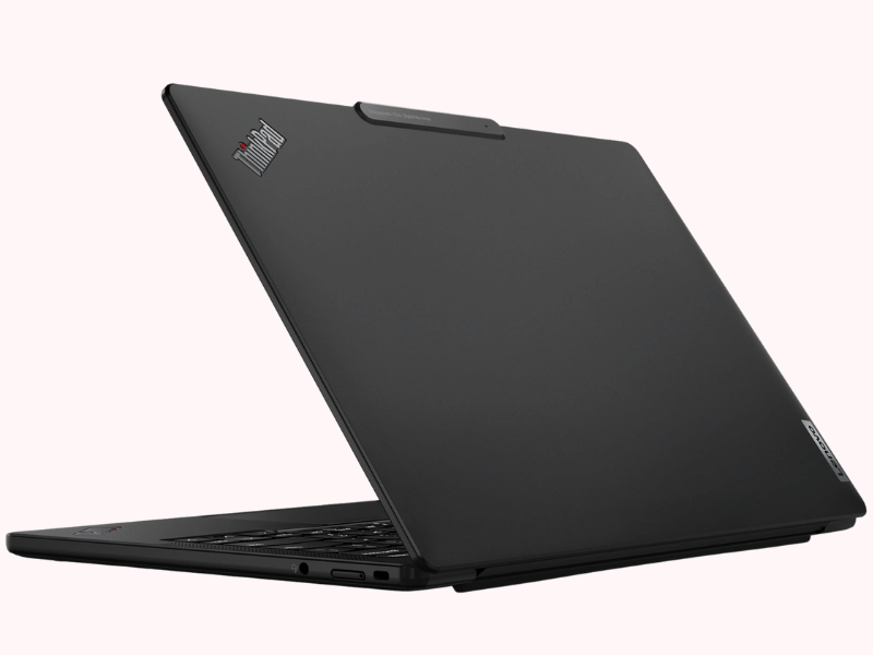 lenovo-thinkpad-x13s-gen-1