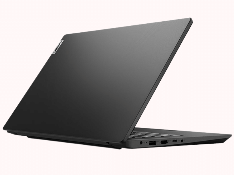 lenovo-v14-g2-itl-82ka00rrvn