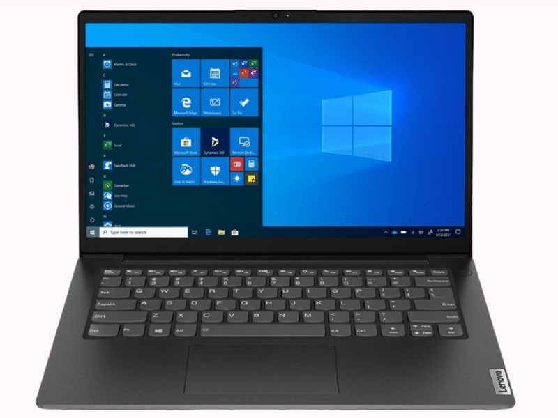 lenovo-v14-g2-itl-82ka00rrvn