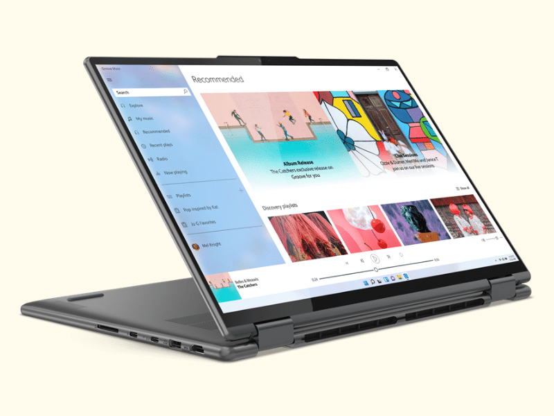 lenovo-yoga-7-16iap7