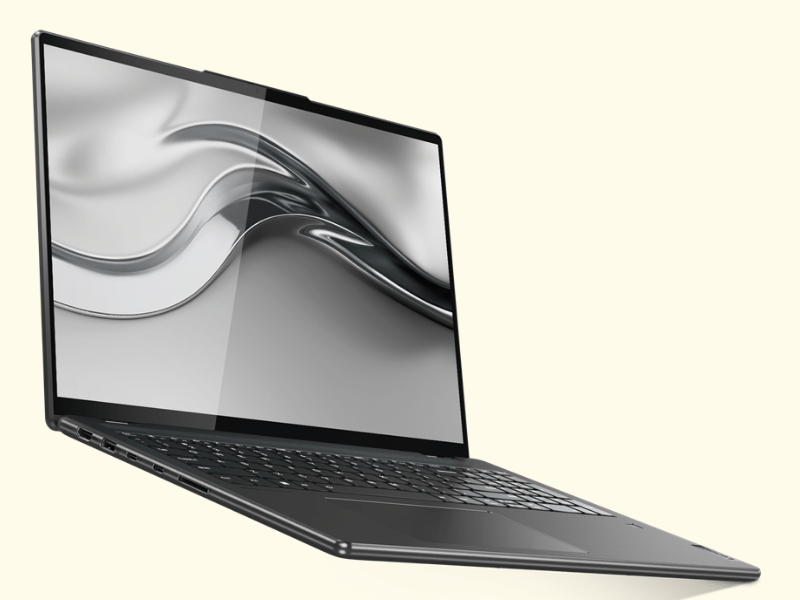 lenovo-yoga-7-16iap7