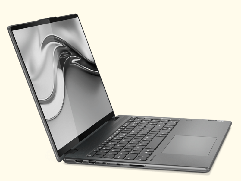 lenovo-yoga-7-16iap7