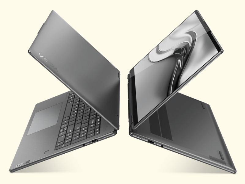 lenovo-yoga-7-16iap7