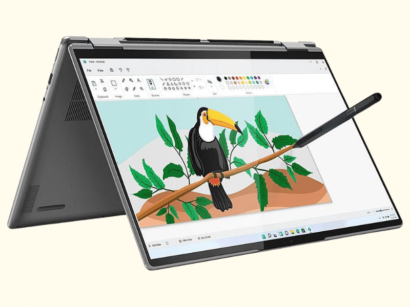 lenovo-yoga-7-16iap7