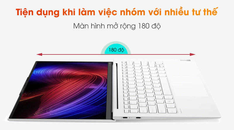 lenovo-yoga-slim-7-carbon-13itl5