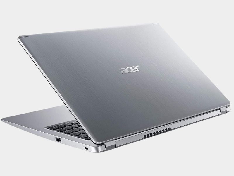 Acer Aspire 5