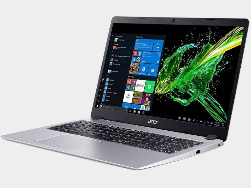 Acer Aspire 5