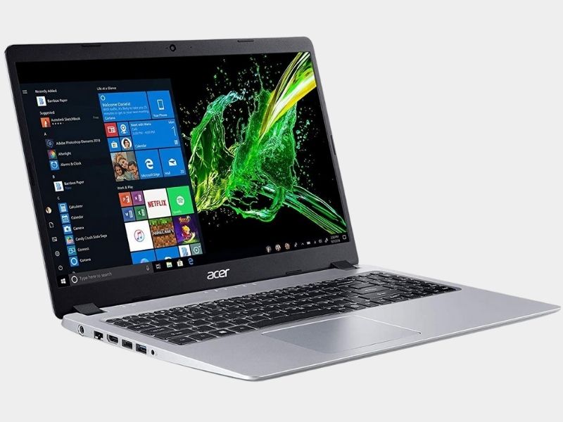 Acer Aspire 5