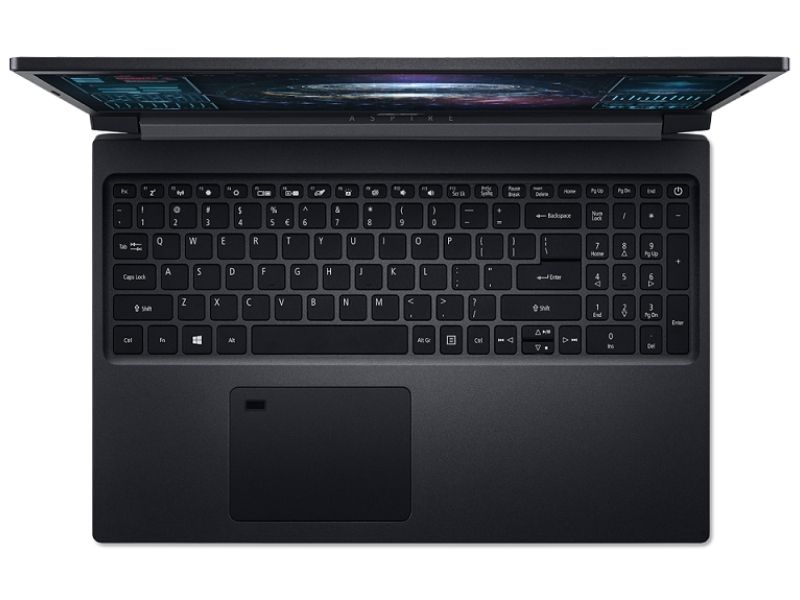 Acer-Gaming-Aspire-7-A715-41G