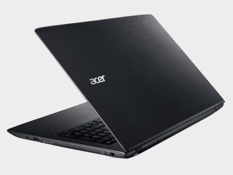 Acer Aspire E5-572