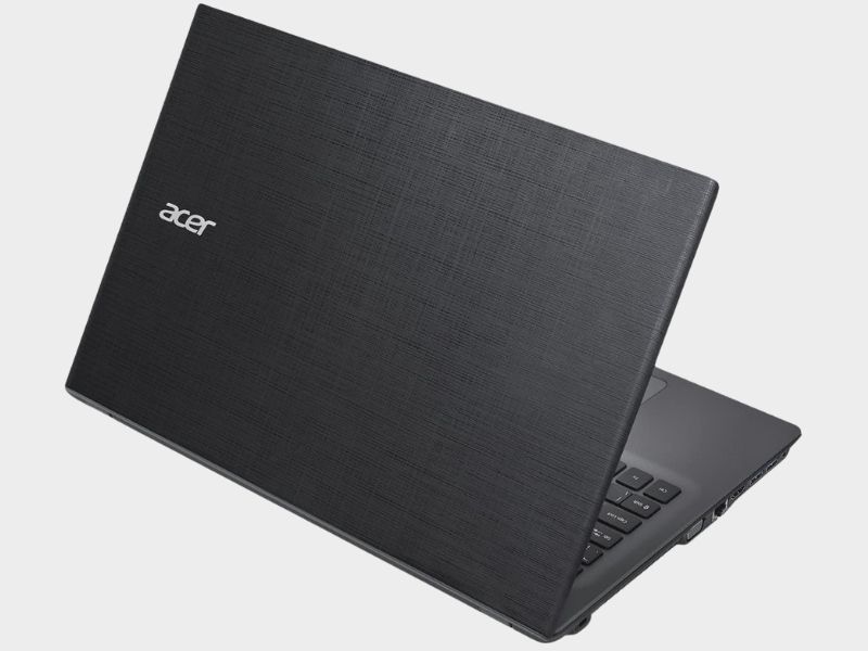 Acer Aspire E5-573