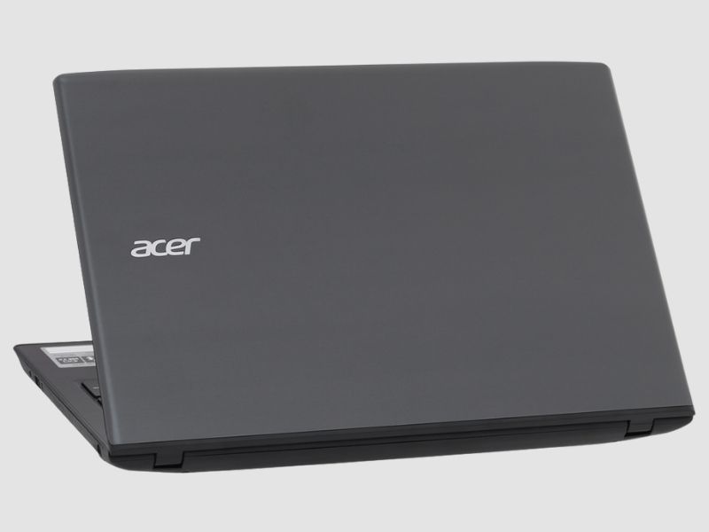 Acer Aspire E5 576G 88EP