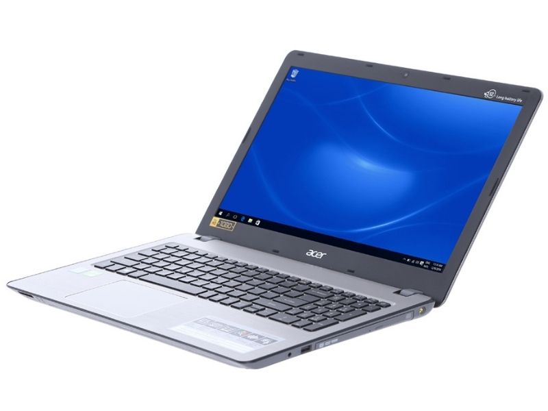 Acer Aspire F5 573G