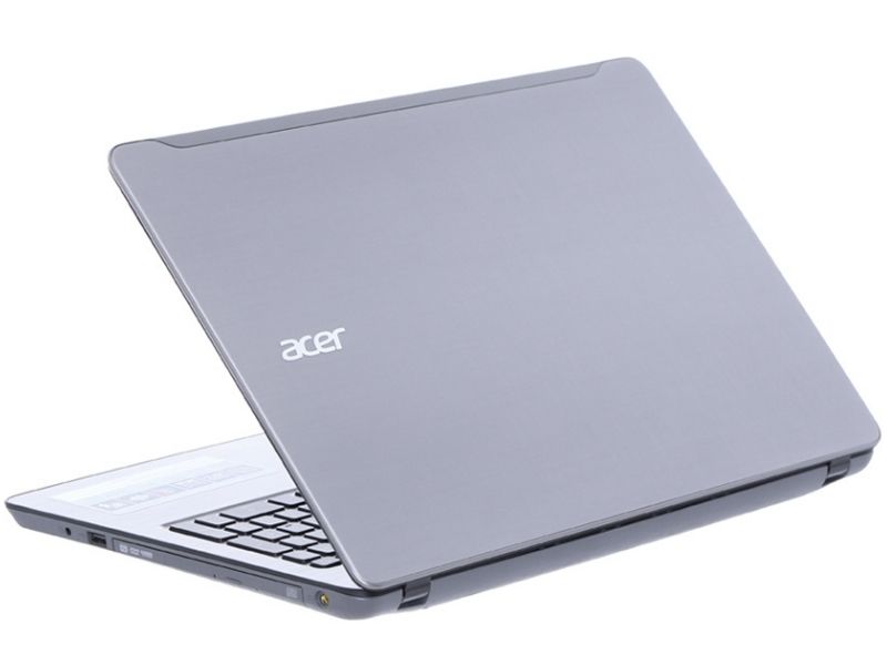 Acer Aspire F5 573G