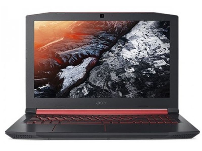 Acer Nitro 5 2017