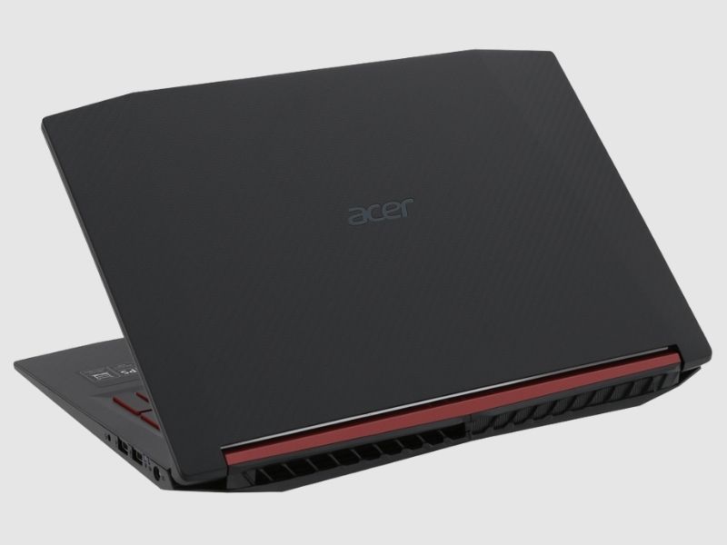 Acer Nitro 5 AN515 (2018)