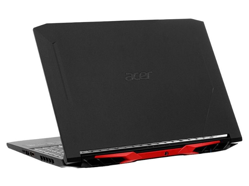 Acer Nitro AN515 2020