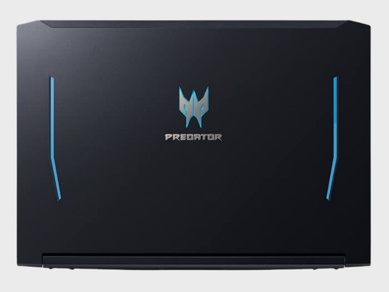 Acer Predator Helios 300 (2019)