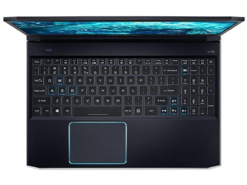 acer-predator-helios-300-2020