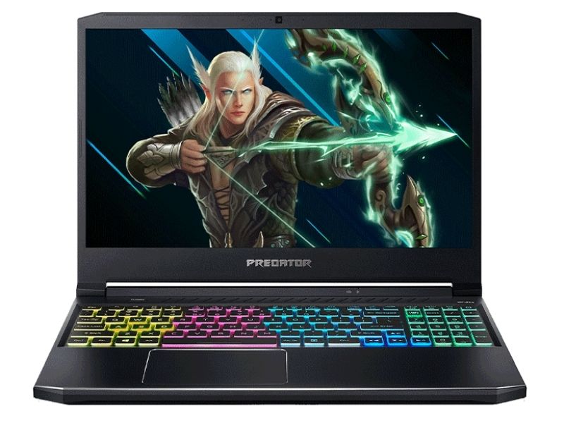 acer-predator-helios-300-2020