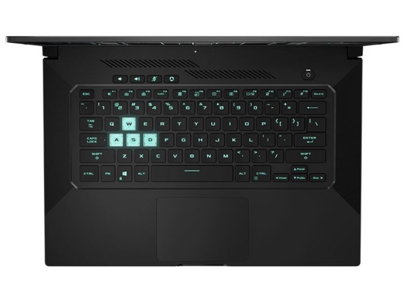 ASUS Tuf F15 FX516PE-HN005T