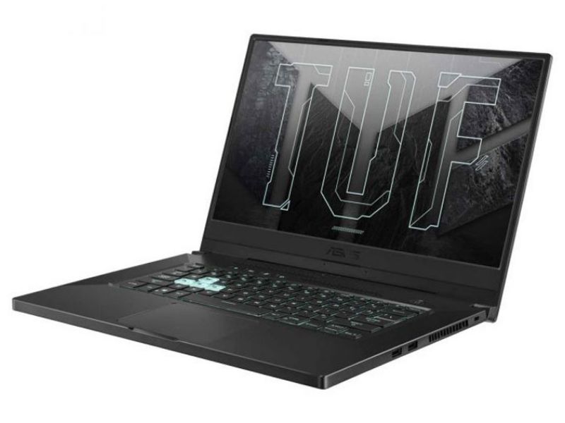 ASUS Tuf F15 FX516PE-HN005T