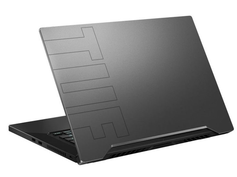 ASUS Tuf F15 FX516PE-HN005T