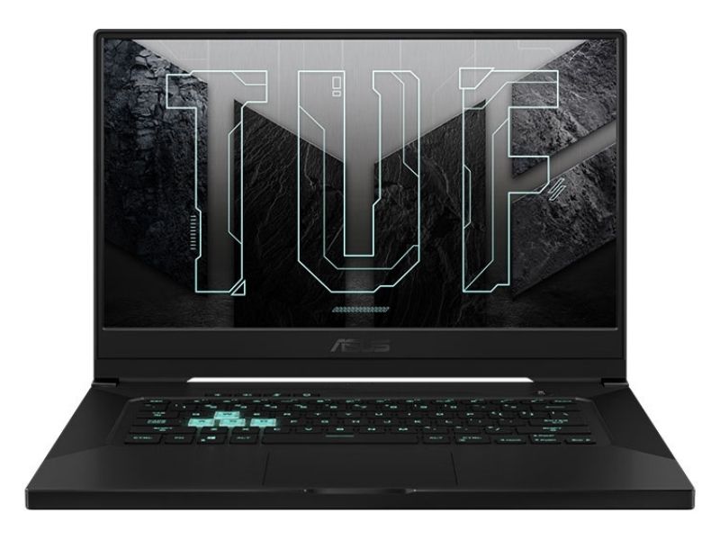 ASUS Tuf F15 FX516PE-HN005T