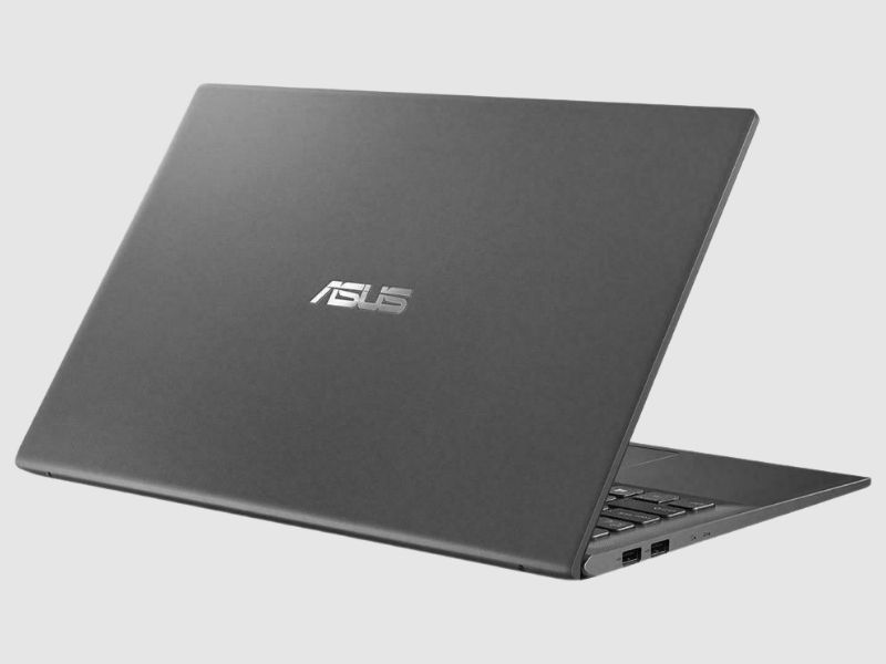 ASUS Vivobook R (R564JA)