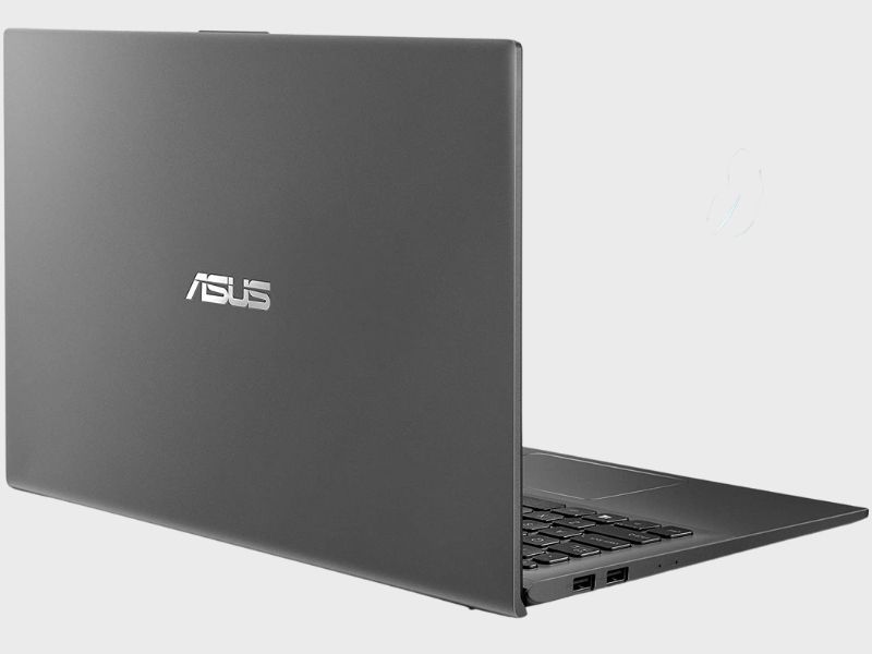 Asus VivoBook 15 F512