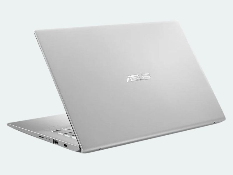 Asus Vivobook 14 X421J