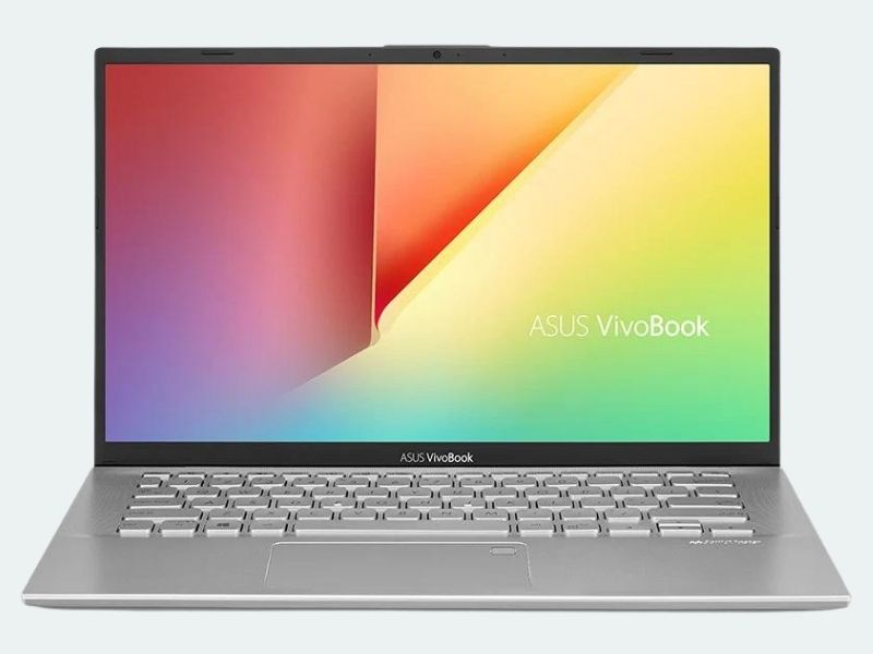 Asus Vivobook 14 X421J