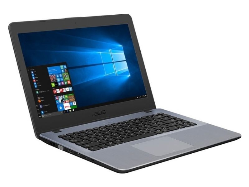 Asus Vivobook 14 X442Ua