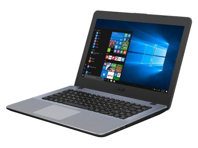 Asus Vivobook 14 X442Ua