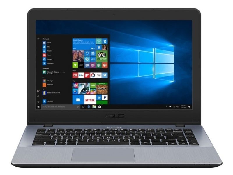 Asus Vivobook 14 X442Ua