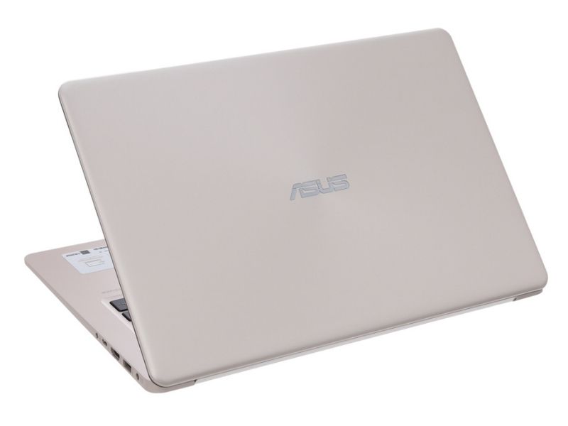 Asus Vivobook 15 X510UA